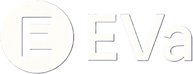 Eva